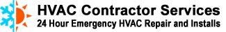 Wolfe City HVAC Services
